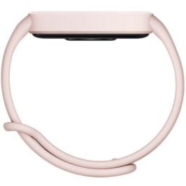 Pulsera de Actividad Xiaomi Rosa 1,47" Pulsera de Actividad Xiaomi Rosa 1,47"