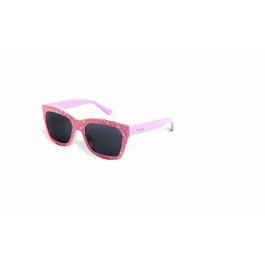 Gafas de sol unicornio martinelia Precio: 6.50000021. SKU: B18TBSWJWJ