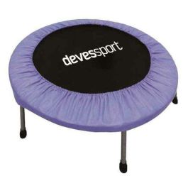 Trampolin sin red 96 cm Precio: 56.50000015. SKU: S2412524