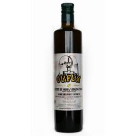 OLIFLIX Aceite de Oliva Virgen Extra Arbequina Bio 750 ml Precio: 17.49999992. SKU: B1BT2DK5XT