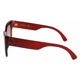 Gafas de Sol Mujer Longchamp LO691S602 Ø 55 mm