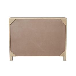 Aparador DKD Home Decor Natural 40 x 75 x 100 cm