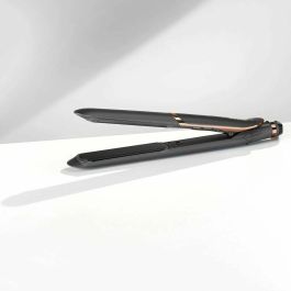 Cortapelos Babyliss PLANCHA DE PELO ST394E