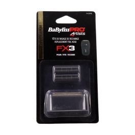 Babyliss Pro 4Artist Replacement oil Head Fx Babyliss Pro 4Artist Replacement oil Head Fx Precio: 21.88999989. SKU: B1ESZSMVGX