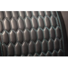 Yenkee Silla gaming PHANTOM YGC 110CN