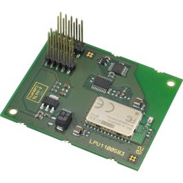 AGFEO BT-Modul 40 Precio: 169.89000039. SKU: B19GSNM26K