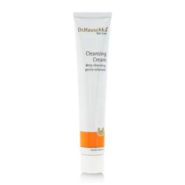 Crema Limpiadora Dr. Hauschka 50 ml Crema Limpiadora Dr. Hauschka 50 ml Precio: 20.50000029. SKU: B18KET3F82