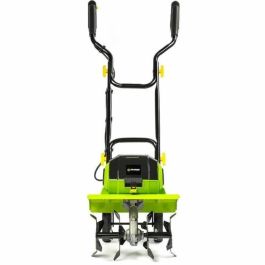 Fieldmann FZK 70305-0 Cultivador Eléctrico Inalámbrico