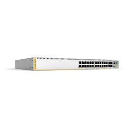 Switch Allied Telesis AT-X530L-28GTX-50 Precio: 2357.68999972. SKU: B19K7B998L