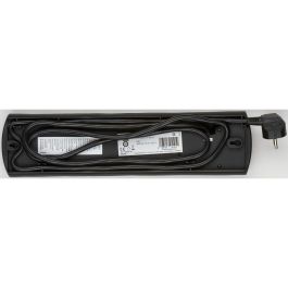 Regleta 10 Tomas Schuko Brennenstuhl Primera-Line 3600 W (2 m)