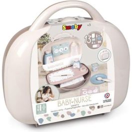 Bn Vanidad Precio: 30.50000052. SKU: S7179701