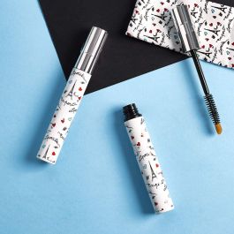 Talika LIPOCILS eyelash expert 10 ml Tratamiento Crecimiento Pestañas Color Curvatura