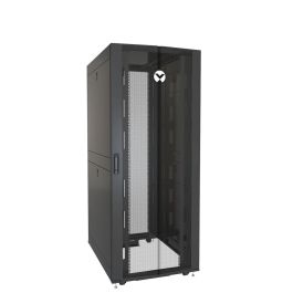 Armario Rack Mural Vertiv VR3150 Precio: 2214.58999949. SKU: B1CSQ6T9WE