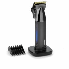 BaByliss E991E Cortapelos Super-X Metal Series, Edición especial con cuchillas de titanio Precio: 93.49999967. SKU: B1EX23RH6A