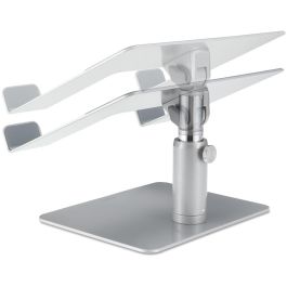 Kensington Soporte Universal de Aluminio para Portátil