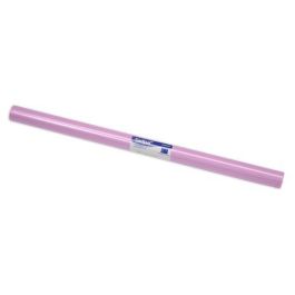 Papel Charol Sadipal Rollo 25H 50X65 Cm Rosa Palido Precio: 5.68999959. SKU: B1CYW88AH2