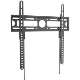 Nox Soporte de Pared Lite Wall Stand para Monitores y TV de 23-55" hasta 35kg