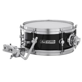 Caja 10 X 4´5" Short Fuse W/Abrazadera Caja 10 X 4´5" Short Fuse W/Abrazadera