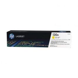 Hp Toner Amarillo Laserjet Pro M 176 176 Fn 177 177 Fw - 130A Precio: 80.50000046. SKU: S8409816