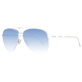Gafas de Sol Hombre Longines LG0005-H 5930X Precio: 254.89000053. SKU: B1GEZ8KEF5