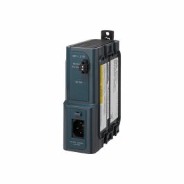 Switch CISCO PWR-IE50W-AC= 50W Precio: 350.68999966. SKU: B13AG9PB8J
