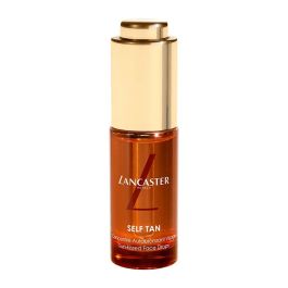 Lancaster Self Tan Gotas Autobronceadoras Faciales Bronceado Natural y Uniforme 15 ml Precio: 21.49999995. SKU: B12TS4W5DH