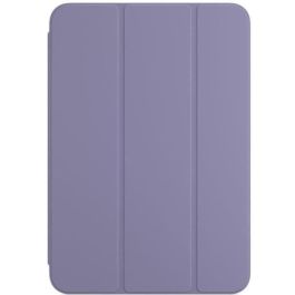 Smart Folio para iPad mini (6ª generación) - English Lavender Precio: 87.5000005. SKU: S7154304