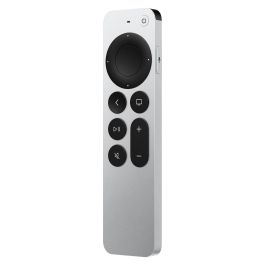 Apple Siri Remote (3. Gen.) MW5G3Z/A Mando a distancia para Apple TV
