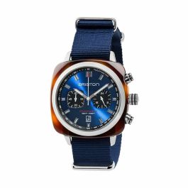 Reloj Hombre Briston 17142.SA.TS.9.NNB Precio: 344.50000024. SKU: B1C2THTVAG