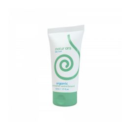 Lubricante Body Ars 50 ml Lubricante Body Ars 50 ml Precio: 7.49999987. SKU: B1BP9GH4RL