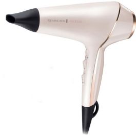 Secador de pelo REMINGTON AC9140 - Negro / Cobre Secador de pelo REMINGTON AC9140 - Negro / Cobre