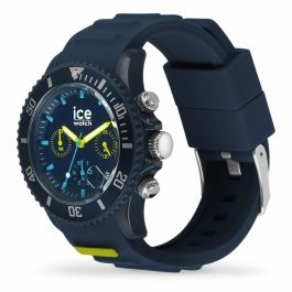 Reloj Hombre Ice 021426 (Ø 40 mm)