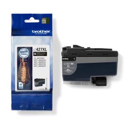 Brother Cartucho de Tinta Negro para MFC-J5955DW, J6955DW, J6995DW - 6.000 Páginas Precio: 79.49999959. SKU: S8402094
