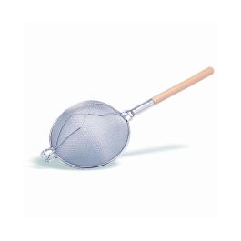 VOLLRATH PUJADAS OVINOX Colador Bola Reforzado 30 cm - Utensilio de Cocina Precio: 79.49999959. SKU: B19SN4CAKW
