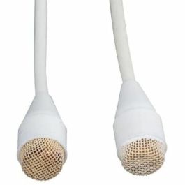 Micrófono de condensador Axis T8353A Precio: 527.90000032. SKU: B199MY3WZA