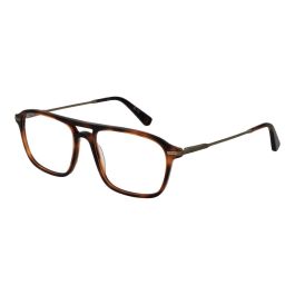 Montura de Gafas Hombre Savile Row SRO-019 56102 Precio: 87.68999954. SKU: B1EH49WDYD