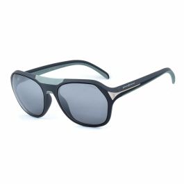 Gafas de Sol Hombre Lozza SLP002M57V94X ø 57 mm Gafas de Sol Hombre Lozza SLP002M57V94X ø 57 mm Precio: 46.88999986. SKU: B1EVDACDYL
