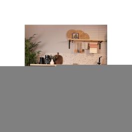 Cecotec Lavavajillas 13 cubiertos Blanco 6110 Clase E 6 programas Media Carga FullTouch