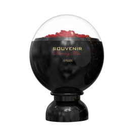 Souvenir Blooming Bliss, Agua de perfume, Para mujeres, 100 ml Precio: 39.49999988. SKU: B12W4TG6ZP