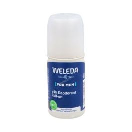 Desodorante Men Roll-On Precio: 9.5000004. SKU: B1HSKPXJ2E