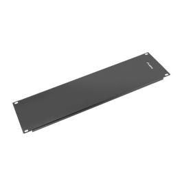 Lanberg AK-1404-B Accesorio de bastidor Panel ciego Negro 3U Precio: 8.68999978. SKU: B1G8M6XFBR