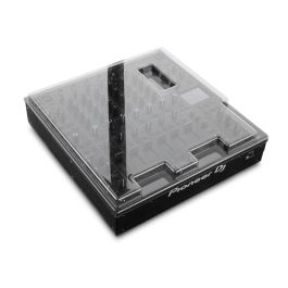 Decksaver Pioneer Djm-V10 Cover Precio: 63.50000019. SKU: B18YBRPEBG