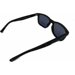 Gafas De Sol Timberland Tb9125 97D Gafas De Sol Timberland Tb9125 97D