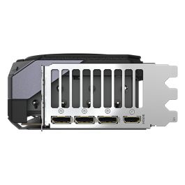 Gigabyte RTX 5080 16GB GDDR7 GAMING OC Tarjeta Gráfica con 3 Ventiladores y Refrigeración WINDFORCE 3X