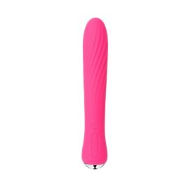 Vibrador Svakom Vibrador Svakom