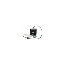 Masturbador XR Masturbador XR