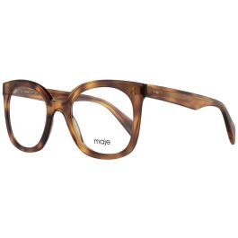 Montura de Gafas Mujer Maje MJ1004 49202 Montura de Gafas Mujer Maje MJ1004 49202