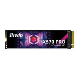 Disco Duro Biwin X570 Pro 2 TB SSD Precio: 271.58999945. SKU: B1H5X9LWEP