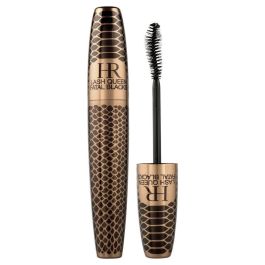 Helena Rubinstein Lash Queen Fatal Blacks 7ml Máscara de Pestañas Precio: 36.49999969. SKU: S0550929