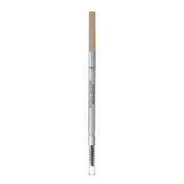 Lápiz de Cejas Skinny Definer L'Oreal Make Up (1,2 g)